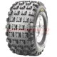 COP. 20/10 -9 34J AMBUSH C-9309